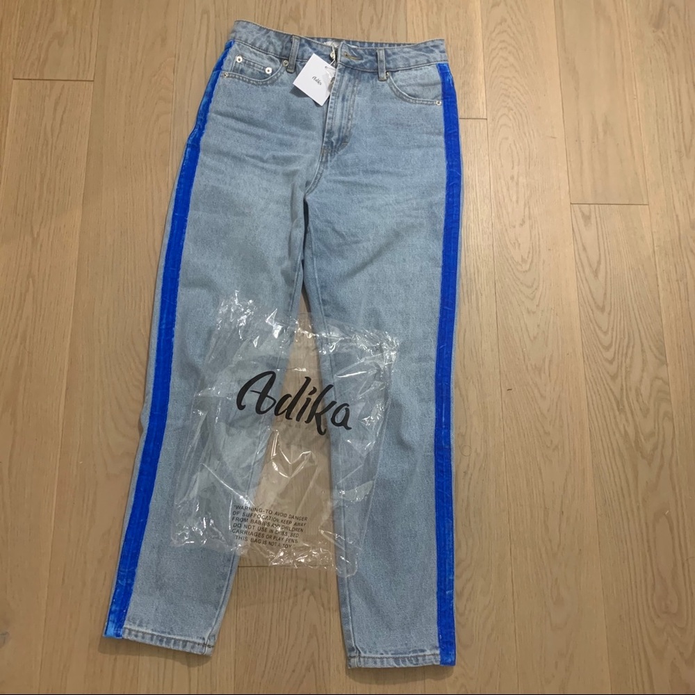 Brand NEW Jeans & Pants!